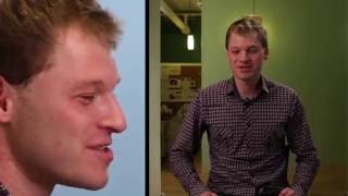 How Scribd became world's largest online library | The Pivot