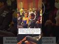 Malaika Arora और Arjun Kapoor को देख कर Kriti Sanon ने Malaikaarora Inspiratio