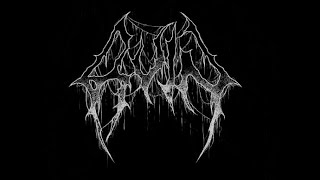 Music video thumbnail preview for Ruin - Suffocating the Mortal Coil by Ruin