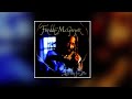 Freddie McGregor....Hold Me [Baby Why Riddim] [2002] [PCS] [720p]