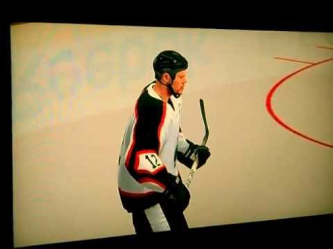 NHL11 rankkarikisa ässät-saipa