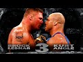 Brock Lesnar Vs Kurt Angle Highlights 60 Minute Iron Man Match WWE SmackDown Sept 18 2003