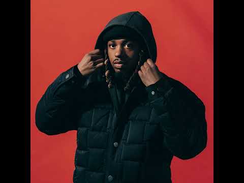 [FREE] Metro Boomin x 21 Savage x Drake Type Beat | "Designer" (Prod. by BURNINGMAN)