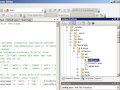 Configuring FCKeditor For Upload Function