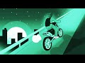 iLLEOo - BOUNO iLLEOo - BOUNO