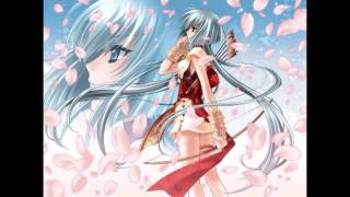 Jay Jay Johanson - Whiskey album