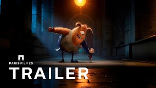 Trailer Preview Image