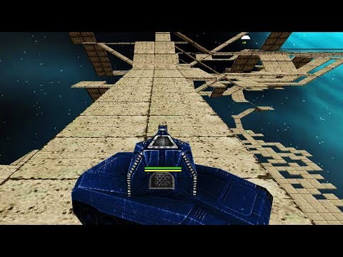 Tanki Online - Top 10 Moments / Best Map Moments! танки Онлайн