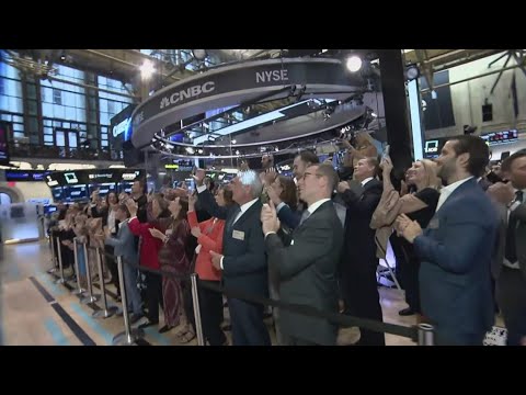 Business headlines for July 6, 2023