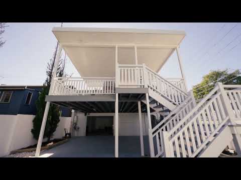 5 Bodalla Street, Norman Park, QLD 4170, 4 Bedrooms, 3 Bathrooms, House