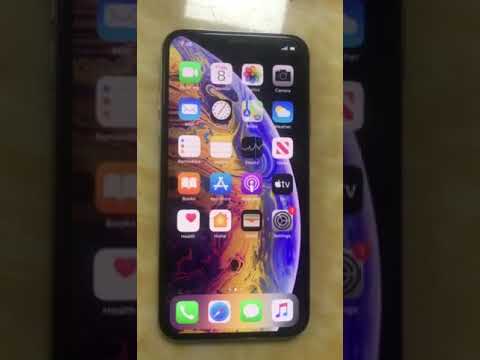 NYturbo TMSI Unlock Sim Card For Sprint At&t Tmobile...