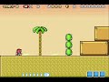 SMAGHETTI SMA4 SMB3 CUSTOM LEVELS 1848
