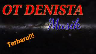 Download lagu OT DENISTA MUSIK TERBARU 2022!!!! TANPA LAGU!!! mp3 Download lagu OT DENISTA MUSIK TERBARU 2022!!!! TANPA LAGU!!! mp3