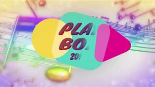 Andrea Berg - Hit Mix