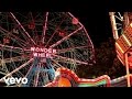 Bon Jovi - Roller Coaster