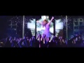 Видео Absolutely Me - Escada | Malva-Parfume.Ua ✿