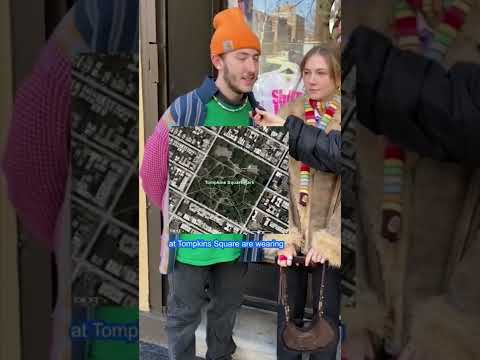 What is the worst fashion trend of 2022?