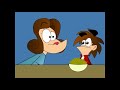 Albuquerque But Everything You Know Is Wrong But Every Time A Word Is Repeated It Loops