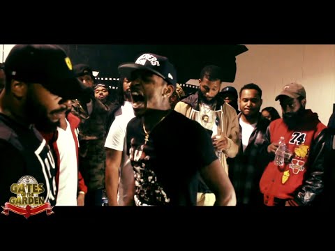 LB Da Boss vs Boss Status