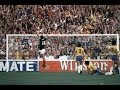 David Narey unbelievable goal vs Brazil Spain '82