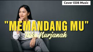 Download lagu MEMANDANGMU - Ikke Nurjanah | Cover EDB Music (Versi Paling Romantis & Viral 2026) mp3 Download lagu MEMANDANGMU - Ikke Nurjanah | Cover EDB Music (Versi Paling Romantis & Viral 2026) mp3