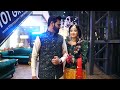 Stitched In Love Adnan Ayesha S Mehndi Memories