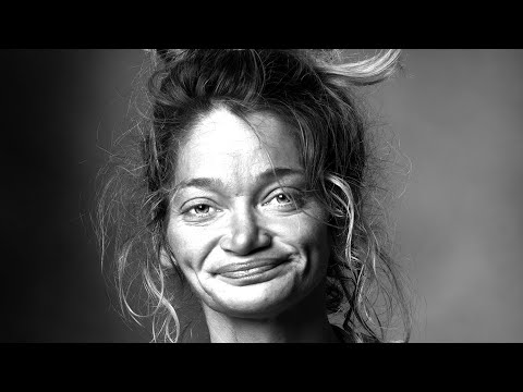 Doomed From The Start-Jackie