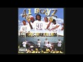 Whats Up 41 Boyz