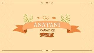 Download lagu KARAOKE MISSING YOU ANATANE AITAKUTE MALE KEY, mp3 Download lagu KARAOKE MISSING YOU ANATANE AITAKUTE MALE KEY, mp3