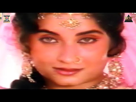 "Dafli Bajao Ariyo - Salma Agha - Film Bhabi Diyan Chooriyan"