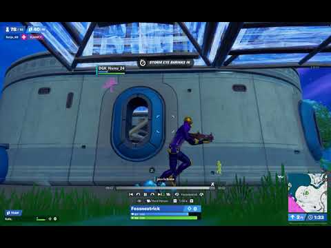 Fortnite 2022 01 05   21 50 51 04 DVR