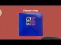 Prisoner's Song - Clarence White And The Kentucky Colonels