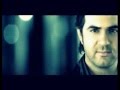 Wael Gassar - El-Rolet - Remix | وائل جسار - الروليت ...