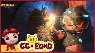 Trailer thumbnail