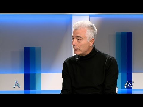 ANGOLI 28/11/2022: MANOVRA 2023 E REALI NECESSITA' DEI CITTADINI