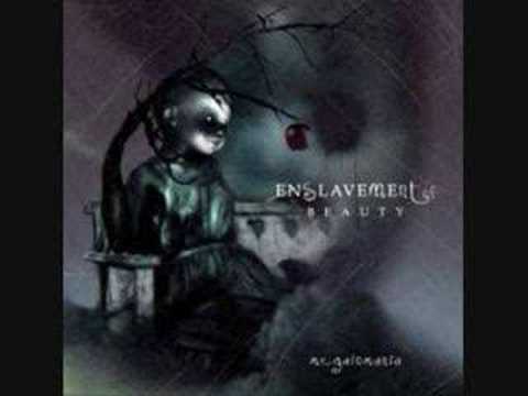 Enslavement of Beauty - Dainty Delusive Doll.