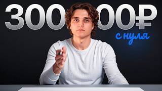 Telegram Ad Arbitrage: Earn 100k in 7 Days — Full Breakdown & Transcript
