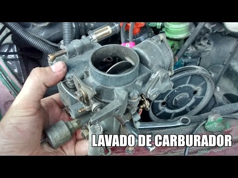 download lagu mp3 mp4 Lavado De Carburador, download lagu Lavado De Carburador gratis, unduh video klip Lavado De Carburador