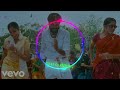 Adungada Macha Adungada Kuthu Song Dj Remix