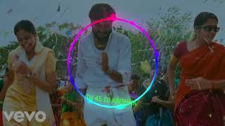 Download lagu adungada macha adungada kuthu song dj remix mp3 Download lagu adungada macha adungada kuthu song dj remix mp3