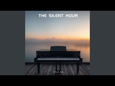 The Silent Hour