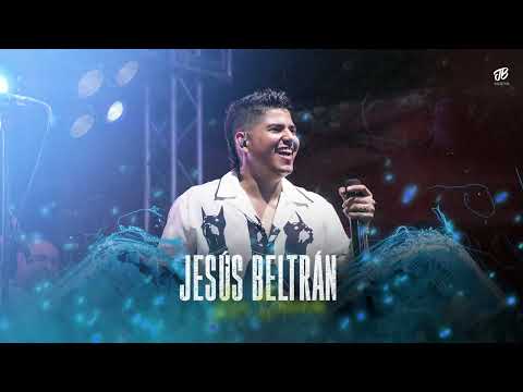 Se Va La Reina - Jesus Beltran & Brayan Lopez (LIVE SESSION