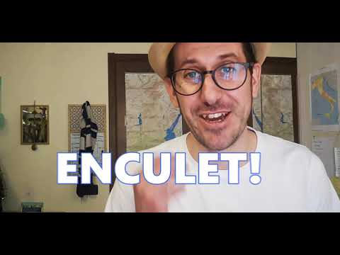 Parlóm Bressà [#2] Le dieresi