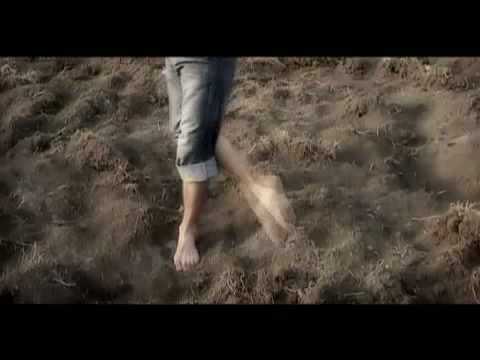 download lagu mp3 mp4 Paata Tediashvili Svanuri, download lagu Paata Tediashvili Svanuri gratis, unduh video klip Paata Tediashvili Svanuri