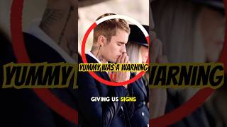 Download lagu Yummy Wasn’t Just a Song — Justin Bieber Tried to Warn Us! #justinbieber #yummyjustinbieber #shorts mp3