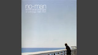 Photographs In Black And White