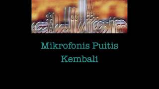 Download lagu AHLIFIQIR - Jamp Jampi mp3