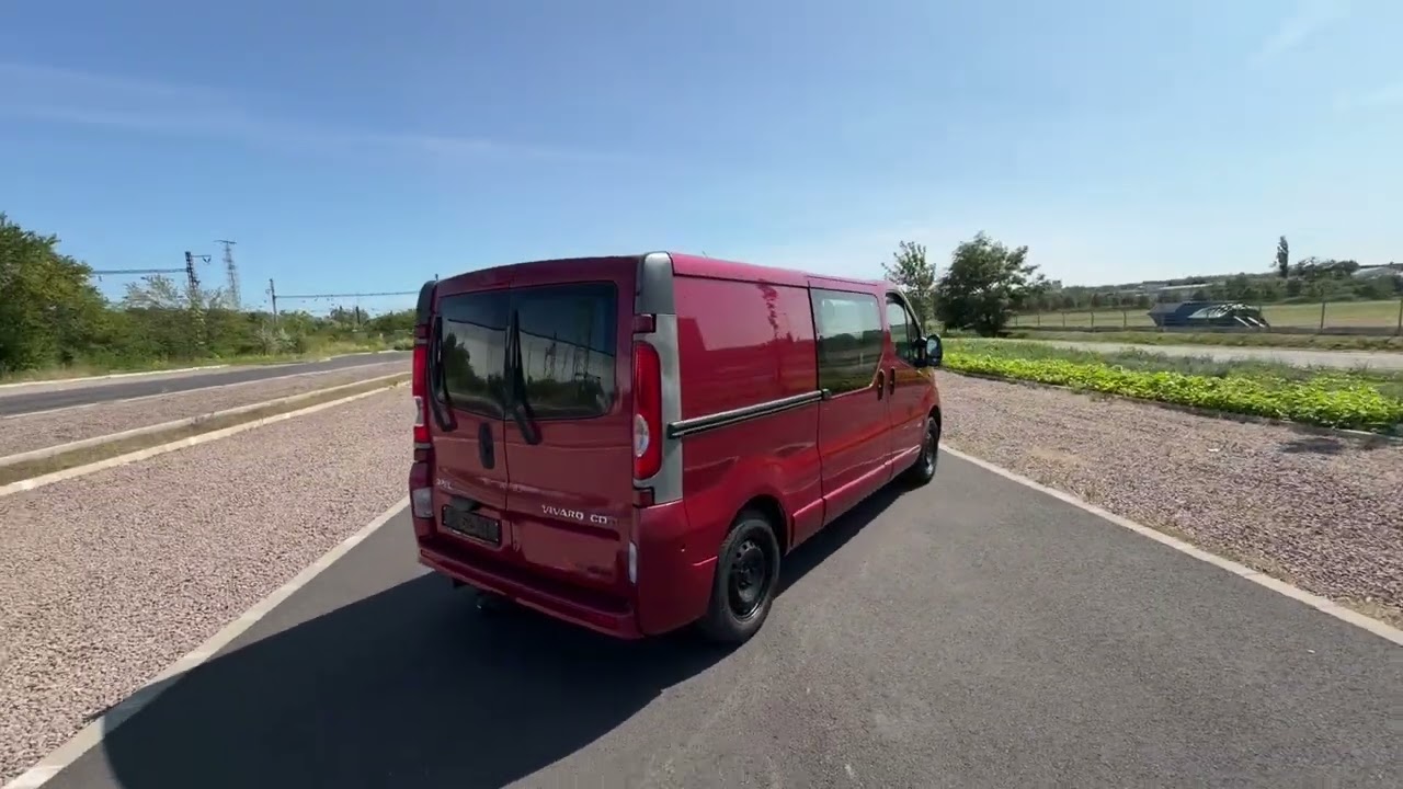 video