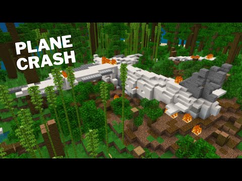 Minecraft Crash Logs Detailed Login Instructions Loginnote Minecraft Crash Logs Detailed Login Instructions Loginnote
