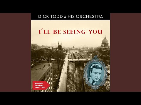 Along the Santa Fe Trail